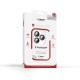 Dán Bảo Vệ Camera iPhone 16 Pro Max Zeelot PIshield
