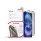 Kính Cường Lực iPhone 16 Plus Zeelot SOLIDSLEEK 2.5D Privacy