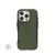Olive Drab
