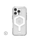 Ốp Lưng iPhone 16 Pro UAG Plyo