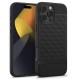 Ốp Lưng iPhone 16 Pro Spigen Caseology Parallax