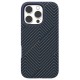 Ốp Lưng iPhone 16 Pro Zagg London Snap