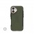 Olive Drab