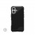 Kevlar Black