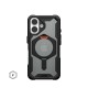 Ốp Lưng iPhone 16 UAG Plasma XTE
