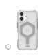 Ốp Lưng iPhone 16 UAG Plyo Magsafe