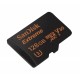 Thẻ Nhớ SanDisk Extreme 128Gb