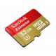 Thẻ Nhớ SanDisk Extreme 32Gb