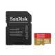 Thẻ Nhớ SanDisk Extreme 32Gb
