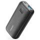 Pin dự phòng Anker PowerCore Redux 10000mAh Power Bank A1238
