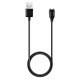 Garmin Charging Cable