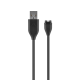 Garmin Charging Cable