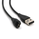 Garmin Charging Cable