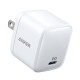 Sạc Anker PowerPort Atom PD1 - 30W 