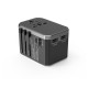 Sạc Mazer Energ Travel PD45W