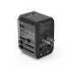 Sạc Mazer Energ Travel PD45W