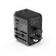 Sạc Mazer Energ Travel PD45W