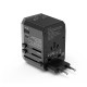 Sạc Mazer Energ Travel PD45W