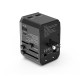 Sạc Mazer Energ Travel PD45W