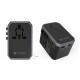 Sạc Mazer Energ Travel PD45W