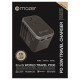 Sạc Mazer Energ Travel PD45W