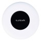 Đế Sạc Không Dây iPearl Wireless Charger