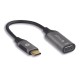 Cổng Chuyển Mazer USB-C to VGA 1080P60Hz Video Adapter