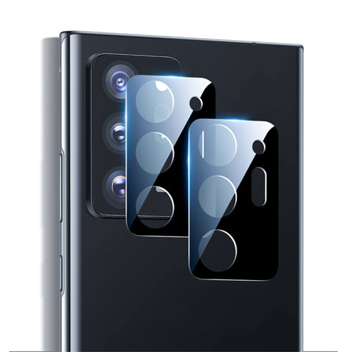 Samsung Galaxy Note 20 Ultra ESR Camera Lens Protector