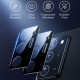 Samsung Galaxy Note 20 Ultra ESR Camera Lens Protector