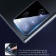 Samsung Galaxy Note 20 Ultra ESR Camera Lens Protector