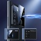 Samsung Galaxy Note 20 Ultra ESR Camera Lens Protector