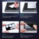 Samsung Galaxy Note 20 Ultra ESR Camera Lens Protector