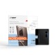 Samsung Galaxy Note 20 Ultra Zeelot Camera Lens Protector