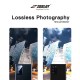 Samsung Galaxy Note 20 Ultra Zeelot Camera Lens Protector