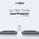 Samsung Galaxy Note 20 Ultra Zeelot Camera Lens Protector