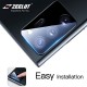 Samsung Galaxy Note 20 Ultra Zeelot Camera Lens Protector