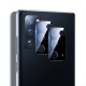 Samsung Galaxy Note 20 ESR Camera Lens Protector