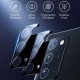 Samsung Galaxy Note 20 ESR Camera Lens Protector