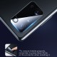 Samsung Galaxy Note 20 ESR Camera Lens Protector