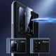 Samsung Galaxy Note 20 ESR Camera Lens Protector