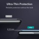 Samsung Galaxy Note 20 ESR Camera Lens Protector