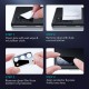 Samsung Galaxy Note 20 ESR Camera Lens Protector