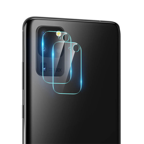 Samsung Galaxy S20 Ultra ESR Camera Lens Protector