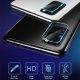 Samsung Galaxy S20 Ultra ESR Camera Lens Protector
