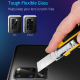 Samsung Galaxy S20 Ultra ESR Camera Lens Protector