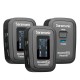 Saramonic Blink500 Pro B2