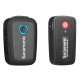 Saramonic Blink500 B1 - Black