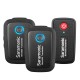 Saramonic Blink500 B2