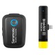 Saramonic Blink500 B3 Saramonic Blink500 B3