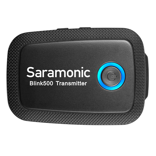 Saramonic Blink500 B3 Saramonic Blink500 B3